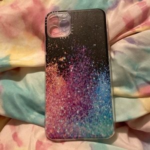 iPhone 11 max pro case.